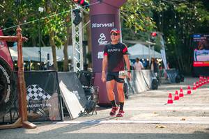 BIB: 
                            <button type="button" onclick="openModal(28020954)" class="btn btn-primary btn-sm float-right btn-popup" data-toggle="modal" data-target=".modal-high-quality">
                        <i class="fas fa-shopping-cart"></i> Add to Cart
                    </button>
                                            <button type="button" onclick="isThisMe(28020954, true)" class="btn btn-success btn-sm float-right btn-popup btn-isme hidden" data-toggle="tooltip" data-placement="bottom" title="นี่คือรูปของคุณใช่ไหม คลิกที่นี่เพื่อเอาเข้าอัลบั้ม">
                        <i class="fas fa-plus"></i> Add to album
                    </button>
                    <button type="button" onclick="isThisMe(28020954, false)" class="btn btn-warning btn-sm float-right btn-popup btn-isnotme hidden">
                        <i class="fas fa-ban"></i> Remove from album
                    </button>